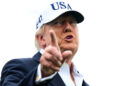 Trump afirma cuándo deben celebrarse elecciones en Venezuela