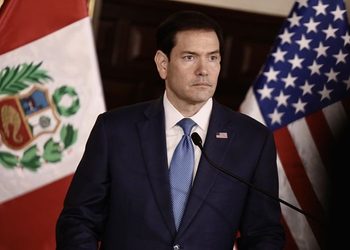 EE.UU. redirige millones de dólares a países de Latinoamérica alineados con Trump