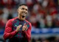 «Si rinde, juega»: Cristiano Ronaldo recibe sorprendente llamado a la selección de Portugal