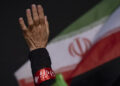 Irán entrega a EE.UU. sus condiciones para poner fin al conflicto