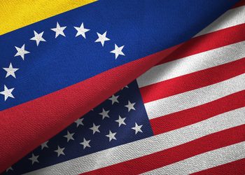 Trump saca pecho de su acuerdo con Venezuela: «El vencedor se lo lleva todo»