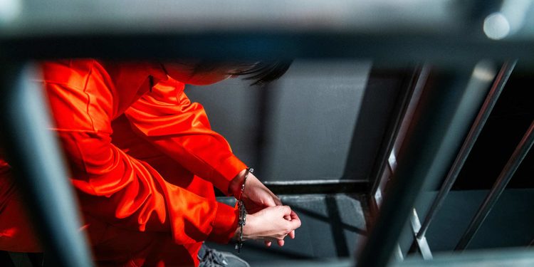 Condenan a pena de muerte a un exfuncionario en China por sobornos de 20 millones de dólares
