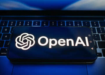 Agentes de OpenAI acceden sin autorización a páginas del Gobierno de EE.UU. y encienden las alarmas de seguridad