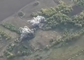 Intensificación aérea: Aviación rusa golpea posiciones estratégicas en Járkov con bombas planeadoras FAB-250