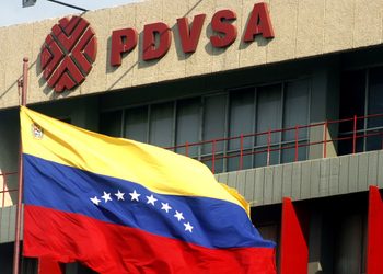 EE.UU. autoriza nuevas operaciones a PDVSA