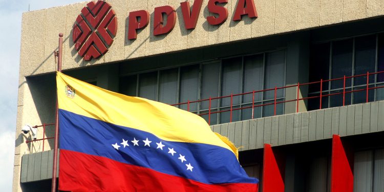 EE.UU. autoriza nuevas operaciones a PDVSA