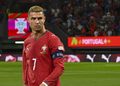 «CR7 merecía más respeto»: La familia de Cristiano Ronaldo se mete en la crisis con la selección de Portugal