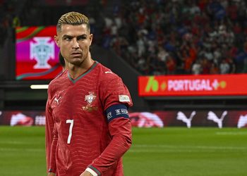 «CR7 merecía más respeto»: La familia de Cristiano Ronaldo se mete en la crisis con la selección de Portugal