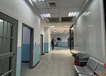 Alcaldía de Maracaibo rehabilita ambulatorio ‘Flor Montiel’, incluyendo equipos de última tecnología