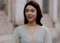 Comienza juicio en Hong Kong por el asesinato de la modelo Abby Choi