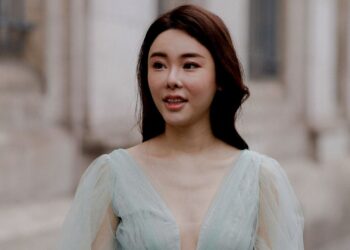 Comienza juicio en Hong Kong por el asesinato de la modelo Abby Choi