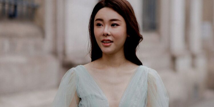 Comienza juicio en Hong Kong por el asesinato de la modelo Abby Choi