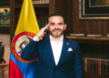 Colombia abandona la Coalición LGTBI que lideraba conjuntamente con España