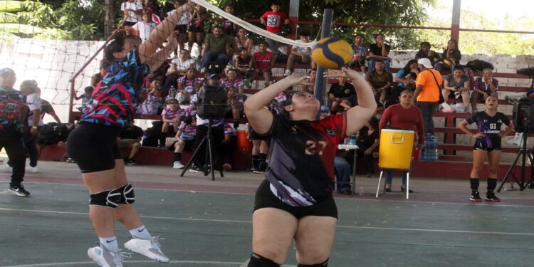 Conmemoran los 497 años de Maracaibo con un despliegue deportivo sin precedentes en todas sus parroquias