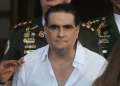 Alex Saab tiene una audiencia en Miami este martes en la que se prevé que se declare culpable