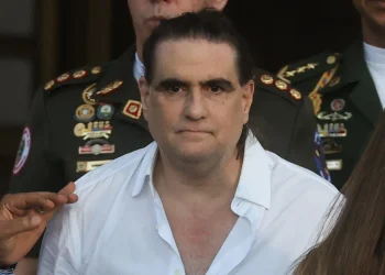 Alex Saab tiene una audiencia en Miami este martes en la que se prevé que se declare culpable