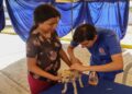 Maracaibo se suma a Castralat en el Día Mundial de los Animales
