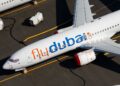 Aterrador: piloto apuñala a su compañero en pleno vuelo hacia Israel en un presunto intento de secuestro de la aeronave
