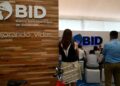 Propuesta de préstamo de 2.500 millones de dólares a Venezuela genera división interna en el BID
