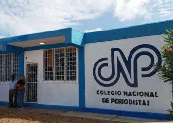 Garantías gremiales: el CNP aboga por el levantamiento general del bloqueo a medios digitales