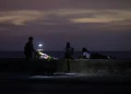 Cuba conecta todas las provincias a la red eléctrica tras el octavo apagón general del año
