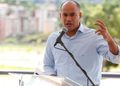 Héctor Rodríguez habla sobre el salario de los docentes este 2 de septiembre: esto dijo
