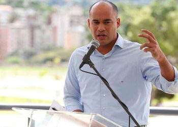 Héctor Rodríguez habla sobre el salario de los docentes este 2 de septiembre: esto dijo