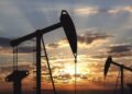 EE. UU. pasará a operar campos petroleros venezolanos que eran gestionados por consorcios chinos y rusos