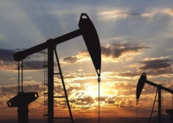 EE. UU. pasará a operar campos petroleros venezolanos que eran gestionados por consorcios chinos y rusos