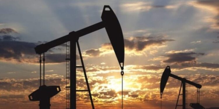 EE. UU. pasará a operar campos petroleros venezolanos que eran gestionados por consorcios chinos y rusos