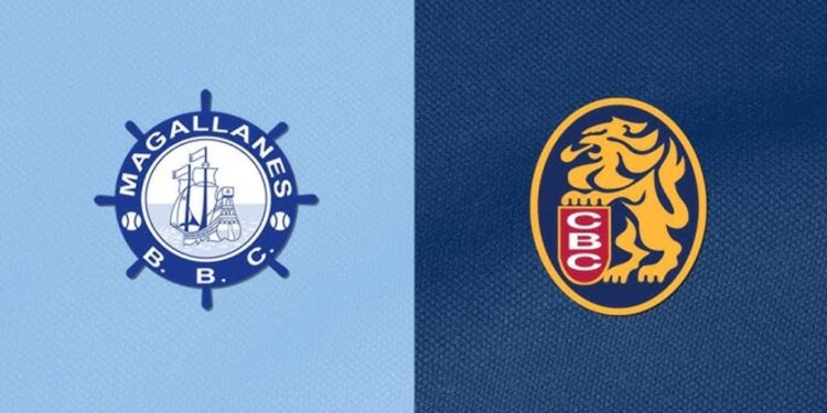 Comparten la fecha oficial para el primer choque entre Caracas y Magallanes en la temporada 2026-27