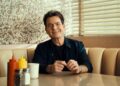 Charlie Sheen protagonizará junto a su padre la serie ‘Happy Jack’