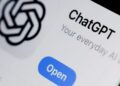 La Comisión Europea somete a ChatGPT, Reddit y Roblox a una supervisión digital más rigurosa