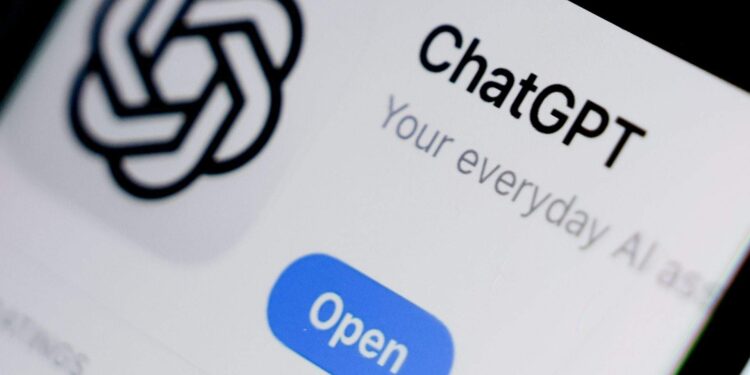 La Comisión Europea somete a ChatGPT, Reddit y Roblox a una supervisión digital más rigurosa