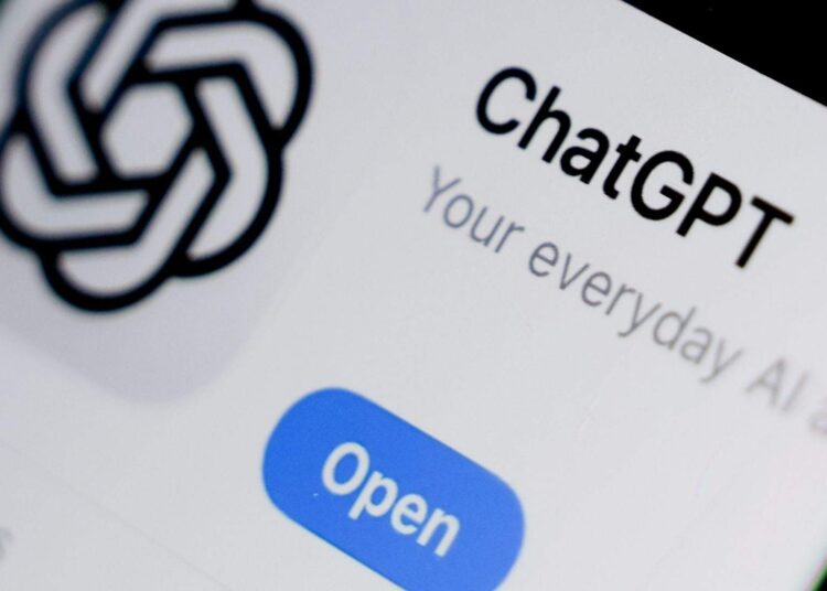 La Comisión Europea somete a ChatGPT, Reddit y Roblox a una supervisión digital más rigurosa