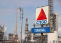 OFAC extiende medida de protección sobre Citgo hasta noviembre
