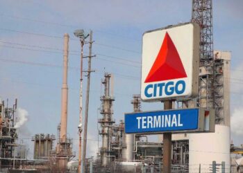 OFAC extiende medida de protección sobre Citgo hasta noviembre