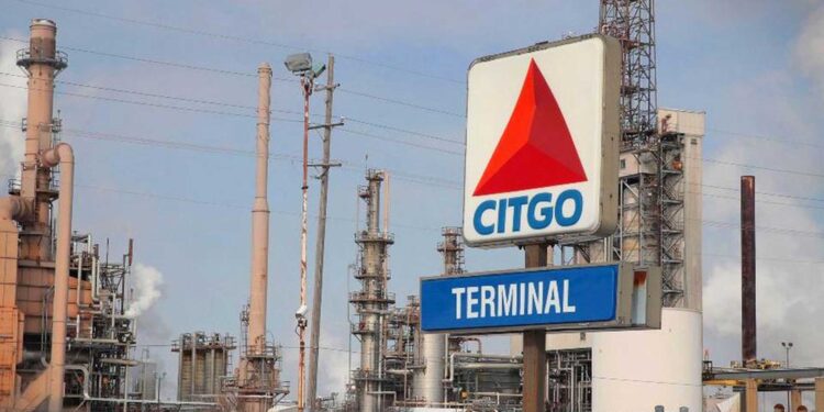 OFAC extiende medida de protección sobre Citgo hasta noviembre