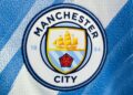 Declaran culpable al Manchester City de más de 100 irregularidades financieras