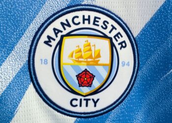 Declaran culpable al Manchester City de más de 100 irregularidades financieras