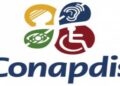 Conapdis: estos son los requisitos actualizados para obtener el carnet de discapacidad