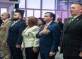 Concejo Municipal de Maracaibo conmemora los 53 años de la Ley del Ejercicio de la Contaduría Pública con sesión solemne y reconocimientos