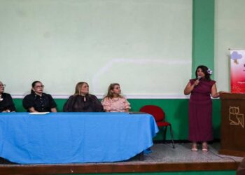 Consejo de Protección aborda los desafíos ante las realidades actuales en las familias
