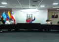 Concejo Municipal inicia consulta pública de ordenanza para la protección animal