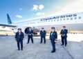 Copa Airlines amplía su conexión con Venezuela: conozca los detalles