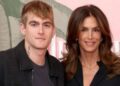 Muere el hijo de Cindy Crawford a los 27 años