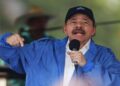 La ONU atribuye al Estado nicaragüense la muerte de ocho personas bajo custodia, incluyendo la del hermano de Daniel Ortega