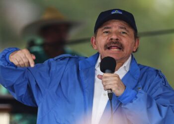 La ONU atribuye al Estado nicaragüense la muerte de ocho personas bajo custodia, incluyendo la del hermano de Daniel Ortega