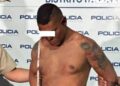 Arrestan a un sujeto venezolano en Ecuador tras presuntamente acabar con la vida de su hija