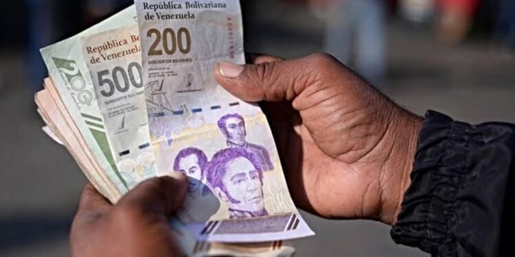 ¿Sector educativo en Venezuela cobra pagos y bonificaciones este viernes? Esto es lo que se sabe